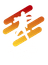 PFD